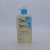 CeraVe Renewing SA Cleanser 355ml